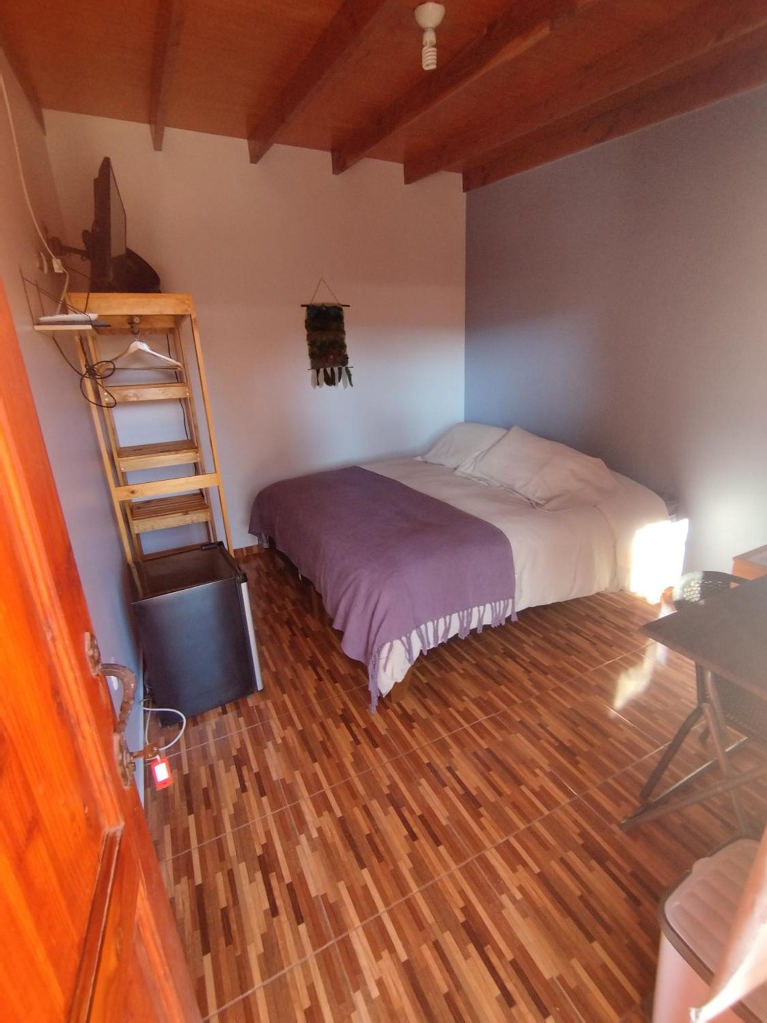 Hostal Perita ซานเปโดร เด อาตากามา ห้อง รูปภาพ